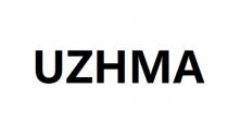 UZHMA