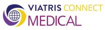 VIATRIS CONNECT MEDICAL