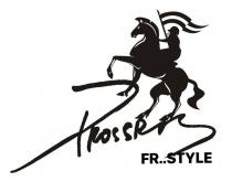 PROSSRIS FR..STYLE