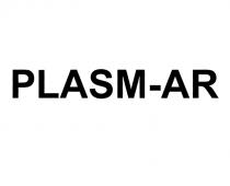 PLASM-AR