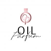 OIL PARFUM