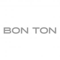 BON TON