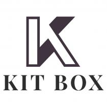 KIT BOX