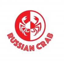 RUSSIAN CRAB