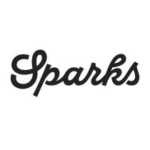 Sparks