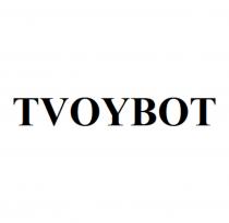 TVOYBOT