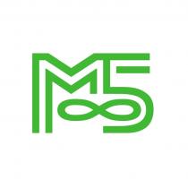 МБ