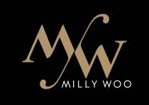 MW MILLY WOO