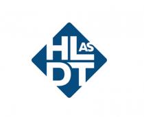 HL DT AS