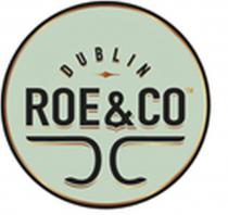 ROE & CO DUBLIN