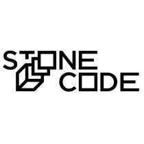 STONE CODE