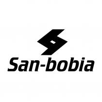 SAN-BOBIA