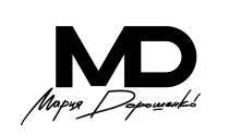 МАРИЯ ДОРОШЕНКО MD