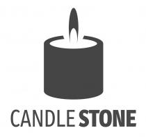 CANDLE STONE