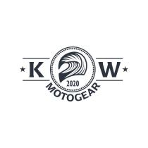 KW MOTOGEAR 2020