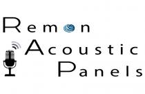 REMON ACOUSTIC PANELS