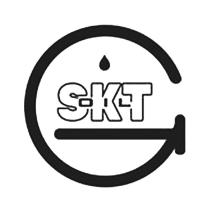 SKT OIL