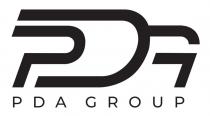 PDA GROUP