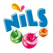 NILS