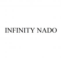 INFINITY NADO