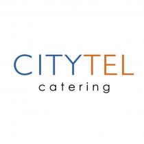 CITYTEL CATERING