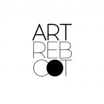 ART REB OOT