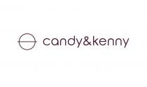 CANDY&KENNY