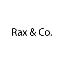 RAX & CO