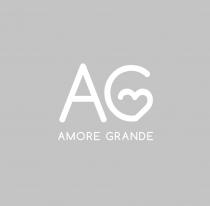 AMORE GRANDE AG