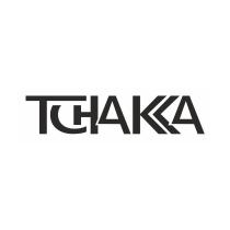 TCHAKKA