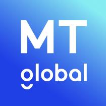 MT GLOBAL