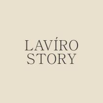 Laviro story
