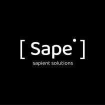 SAPE sapient solution