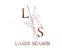 LASER SEASON LS