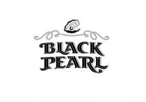 BLACK PEARL