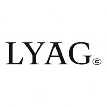 LYAG