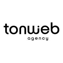 tonweb agency