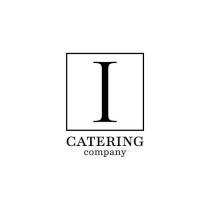 CATERING COMPANY