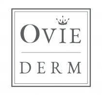 OVIE DERM