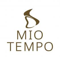 MIO TEMPO