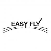 EASY FLY