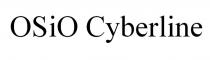 OSiO Cyberline