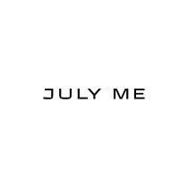 JULY ME