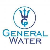 GENERAL WATER GW
