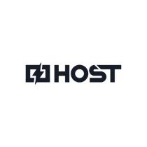 HOST