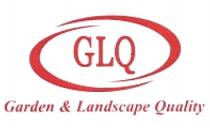 GLQ GARDEN & LANDSCAPE QUALITY