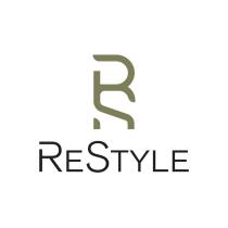 ReStyle BEAUTY&COSMETOLOGY