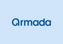 ARMADA