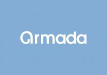 ARMADA