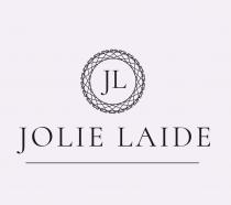 JL JOLIE LAIDE